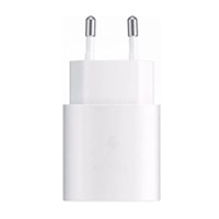 SAMSUNG Kućni brzi punjač za Samsung