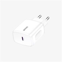 BWOO Kućni brzi USB-C punjač 20W