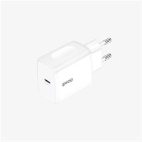 BWOO Kućni brzi USB-C punjač 20W