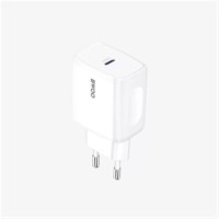 BWOO Kućni brzi USB-C punjač 20W