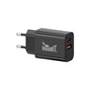 MEANIT Kućni brzi USB punjač 20W