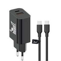 MEANIT Kućni brzi USB punjač 20W