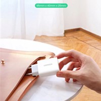 Ugreen Kućni USB punjač 30W USB-C
