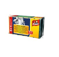 FINO Kuhinjska spužva