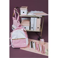 ANCOR Kutija s papirićima UNIQUE.5