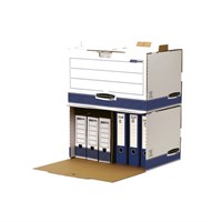 FELLOWES Kutija za arhiviranje