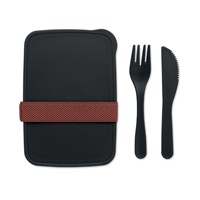 GIFTS Kutija za hranu 