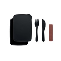 GIFTS Kutija za hranu 