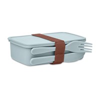 GIFTS Kutija za hranu  plava 