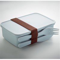 GIFTS Kutija za hranu 