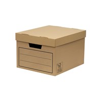 FELLOWES Kutija za odlaganje