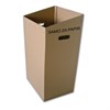 MODEL PAKIRANJA Kutija za otpadni papir