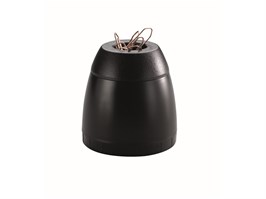 DURABLE Kutija za spajalice TREND