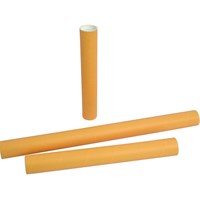 SPIRAL Kutije valjkaste (tuljci)