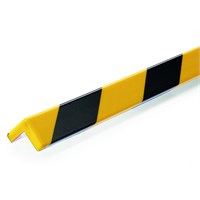 DURABLE Kutni zaštitni profil C19
