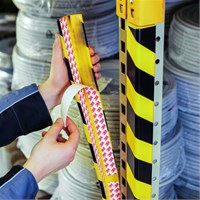 DURABLE Kutni zaštitni profil C19