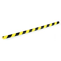 DURABLE Kutni zaštitni profil C25R