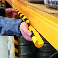 DURABLE Kutni zaštitni profil C25R