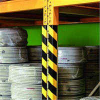 DURABLE Kutni zaštitni profil C35