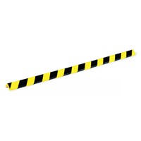 DURABLE Kutni zaštitni profil C35