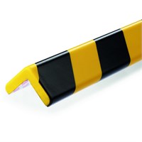 DURABLE Kutni zaštitni profil C35