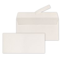 LIPA MILL Kuverte ABT strip