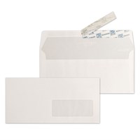 BLASETTI Kuverte American strip