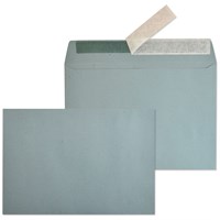 LIPA MILL Kuverte B6 strip