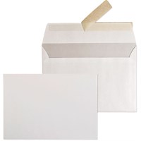 LIPA MILL Kuverte B6 strip