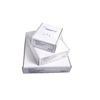 VPI Kuverte za pakete