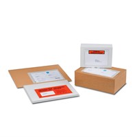 FORNAX Kuverte za pakete