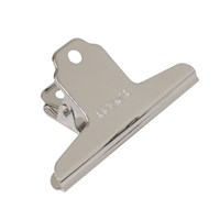 M&amp;G Kvačica velika