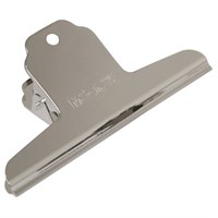 M&amp;G Kvačica velika