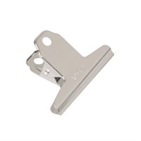 M&amp;G Kvačica velika