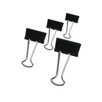 WESTCOTT Kvačice preklopne