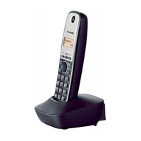PANASONIC KX-TG 1911 bežični telefon