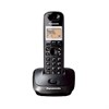 PANASONIC KX-TG 2511 bežični telefon