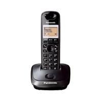 PANASONIC KX-TG 2511 bežični telefon