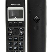 PANASONIC KX-TG 2511 bežični telefon