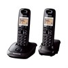 PANASONIC KX-TG 2512 bežični telefon