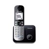 PANASONIC KX-TG 6811 bežični SMS