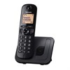 PANASONIC KX-TGC 210 bežični telefon