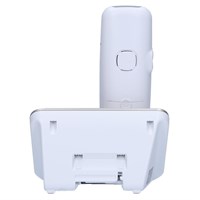 PANASONIC KX-TGC 210 bežični telefon