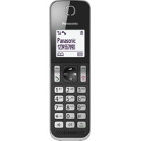 PANASONIC KX-TGD 310 bežični telefon