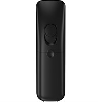 PANASONIC KX-TGD 310 bežični telefon