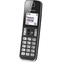 PANASONIC KX-TGD 310 bežični telefon