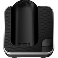 PANASONIC KX-TGD 310 bežični telefon