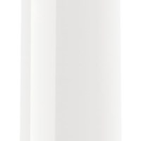 PANASONIC KX-TGK 210 bežični telefon