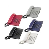 PANASONIC KX-TS 500 telefon