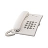 PANASONIC KX-TS 500 telefon